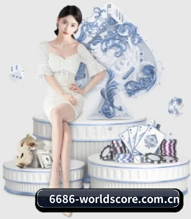 沙巴体育直播 APP