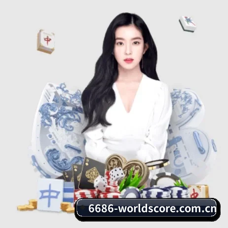 沙巴体育直播 APP 界面